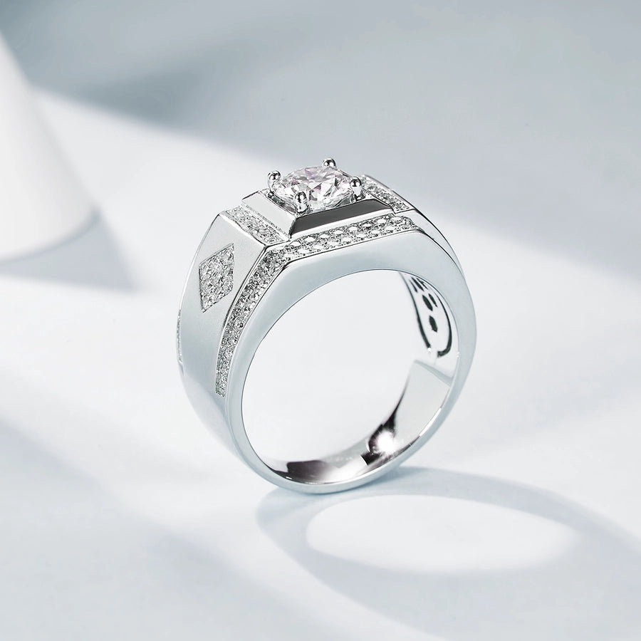 picture_e970e8df-0e3b-4e9c-99bc-8443d04d7054