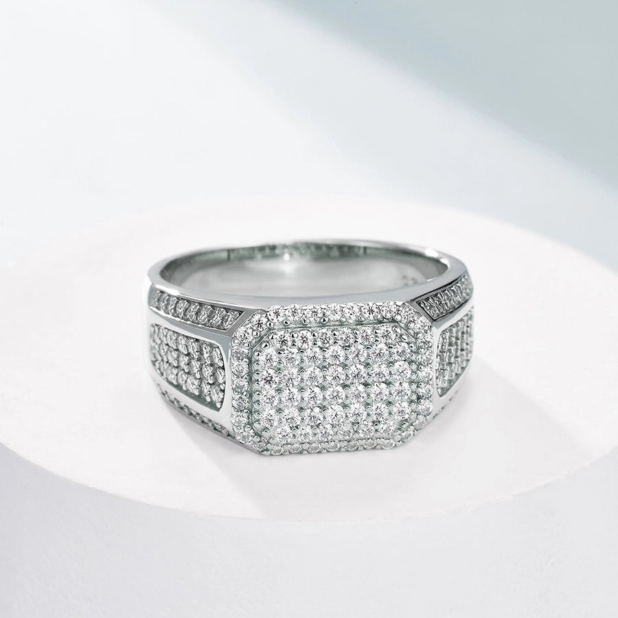 picture_ea1d28ae-8c91-4e61-8899-365c69d5da6c