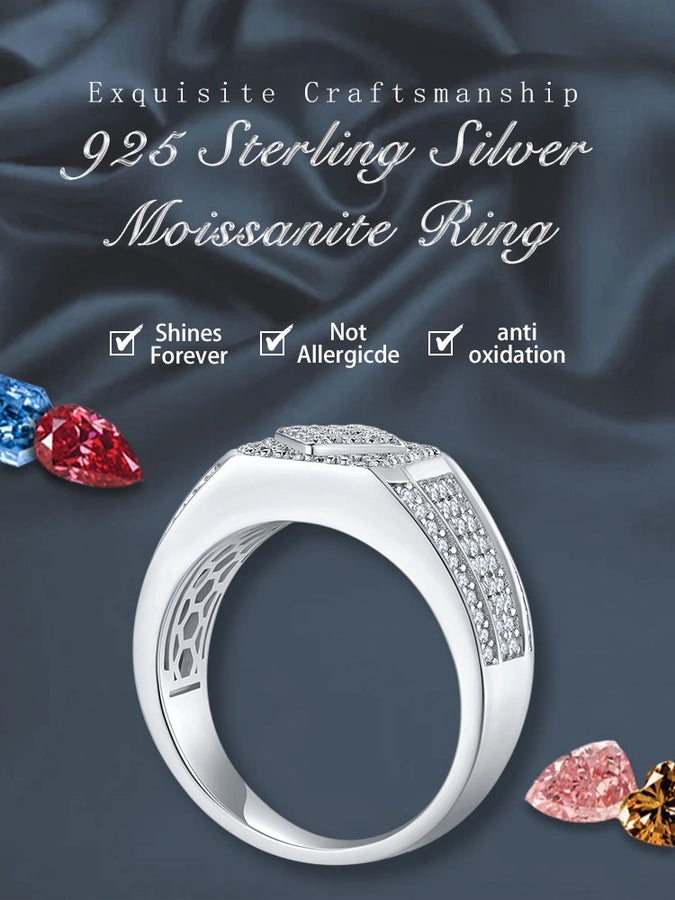 picture_ea5bb402-a7bd-4468-9aa9-663dbda5a5c8