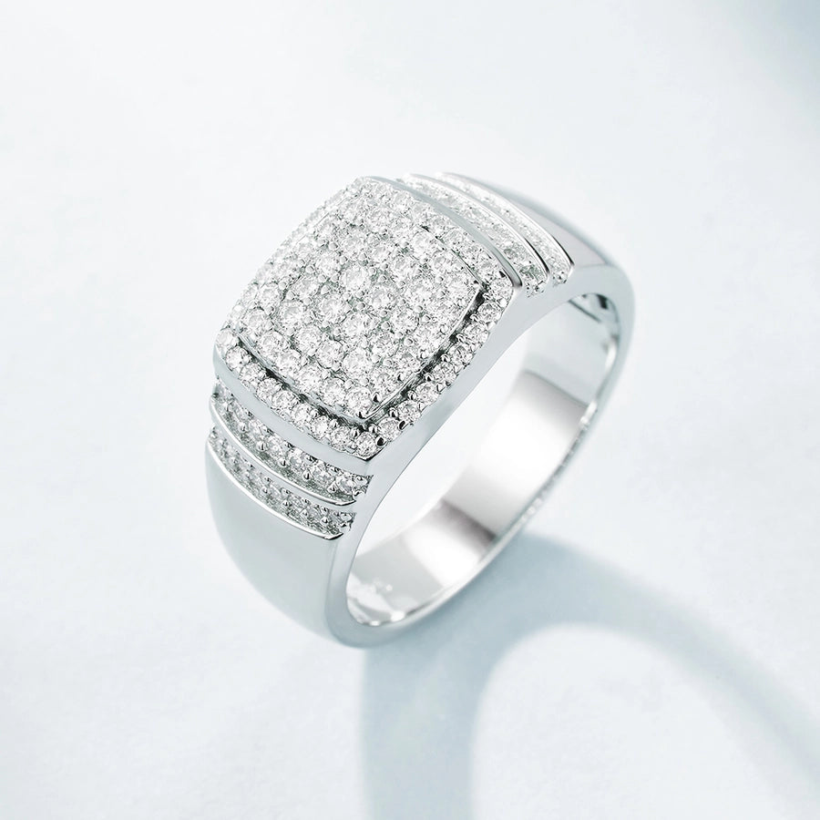 picture_eab13abd-ca4a-4400-9532-e0c317ae41db