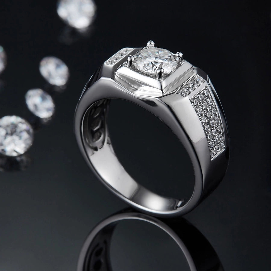 picture_edbe2fce-b2ce-4a5f-a002-dce6229457c0