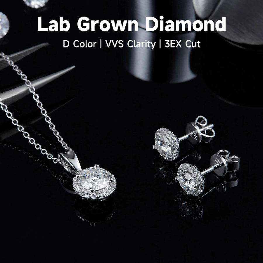 picture_ef5a20dd-d4d8-480e-8a0c-e3e0925d6e84