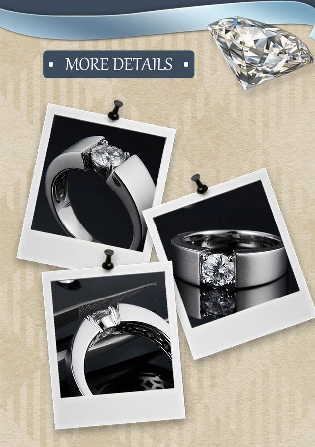 picture_efcf6424-4644-45aa-bb85-2505ddb324e2