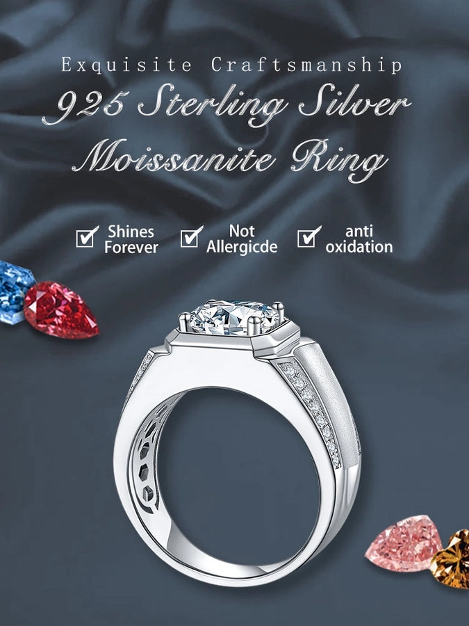 picture_f088af85-e987-4615-be5e-a55d2956eb06