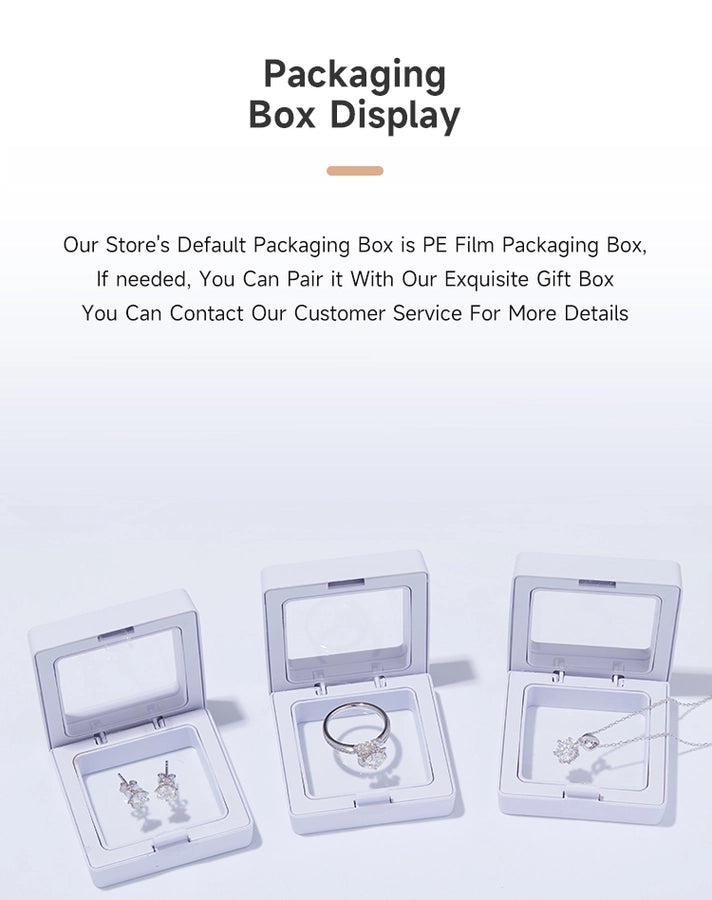 picture_f1462452-5406-4e3f-862e-53960a30e6a9