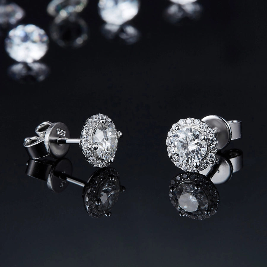 picture_f27d58e1-5a77-4a19-b8e7-7c16e16c349b