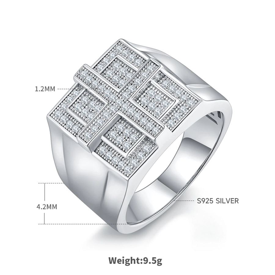 picture_f29ef4d3-b54f-4884-aac1-9e75c5f7eb80