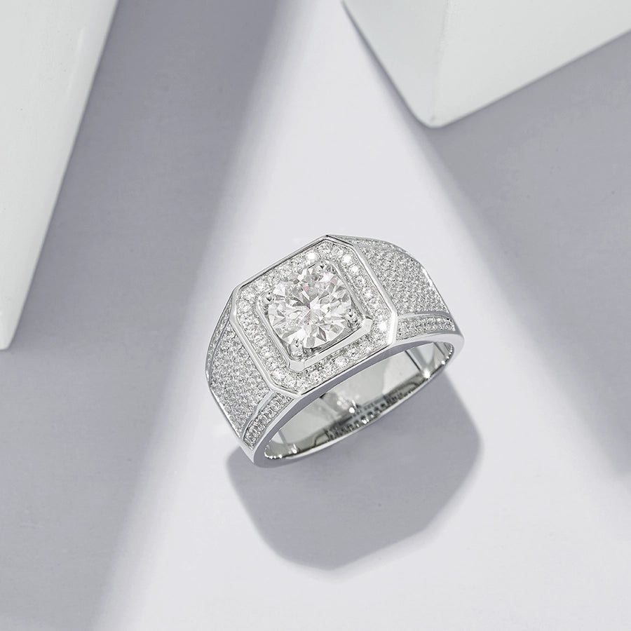 picture_f343595a-e94e-47d8-a555-83b71071c4ef