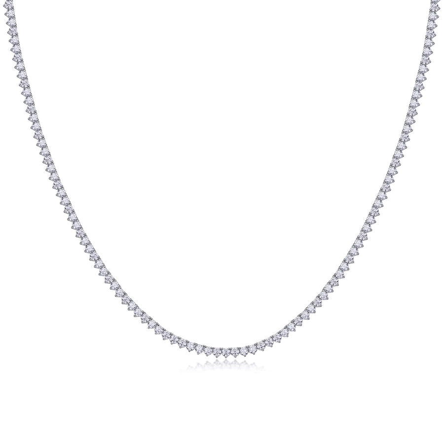 picture_f3dd4a50-63c7-4ff9-a98e-320c5f3bf2a8