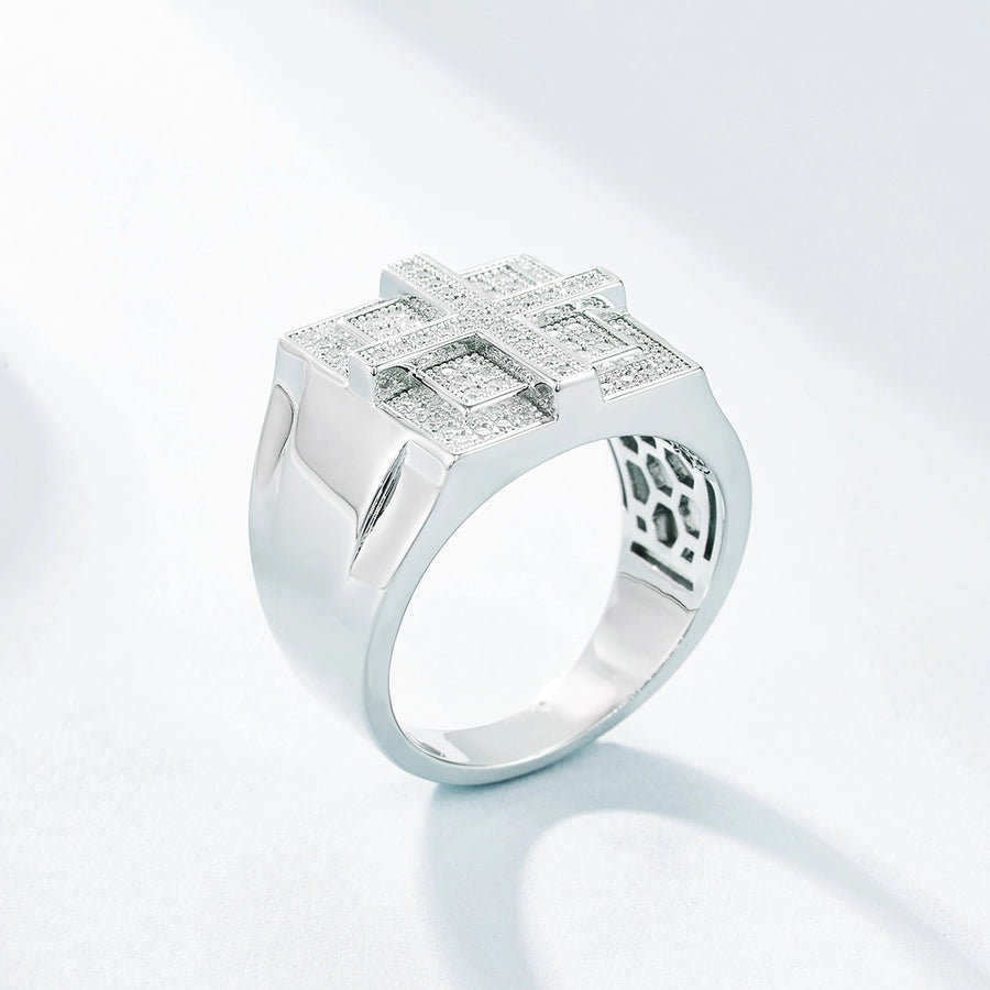 picture_f47fae87-0c5f-4993-aaa7-82db9079c3ca