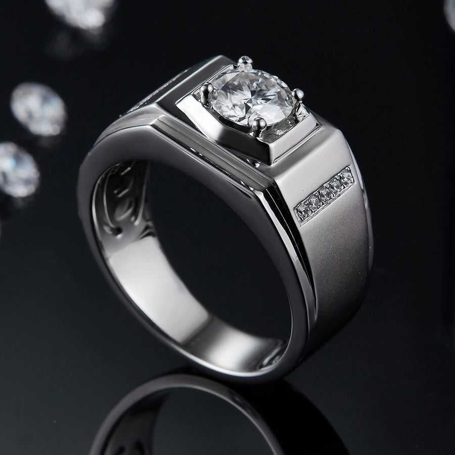 picture_f4df182a-da20-4585-bdb3-5f748d516a07