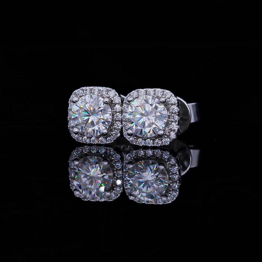 picture_f4f78d37-ca64-4b71-81e9-6ef86cf078f0