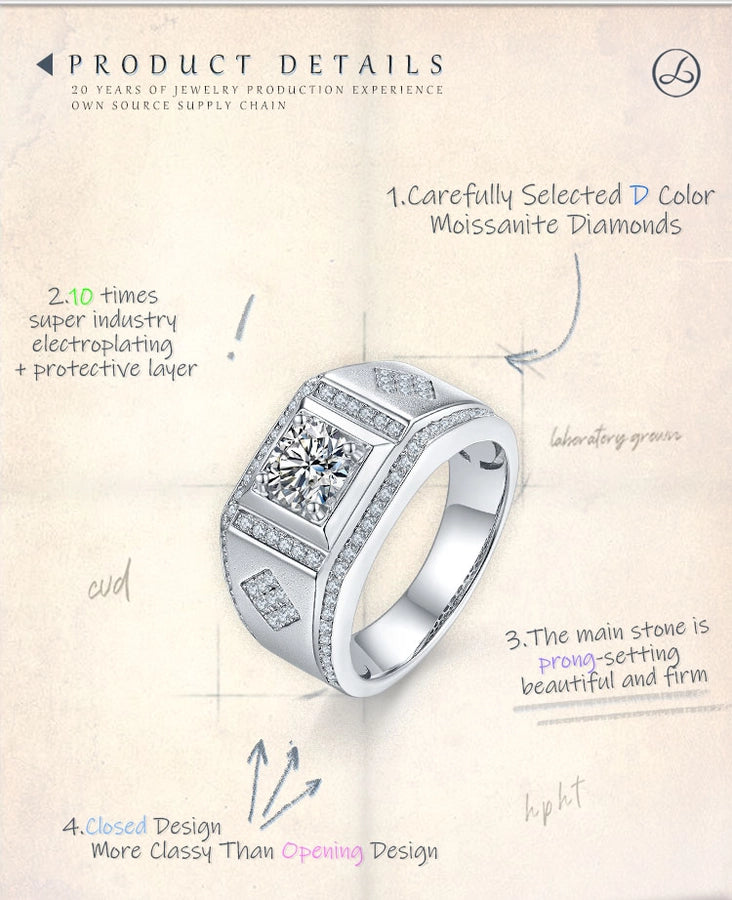 picture_f4f8ad6f-261b-4914-84a0-0abe02ba416b