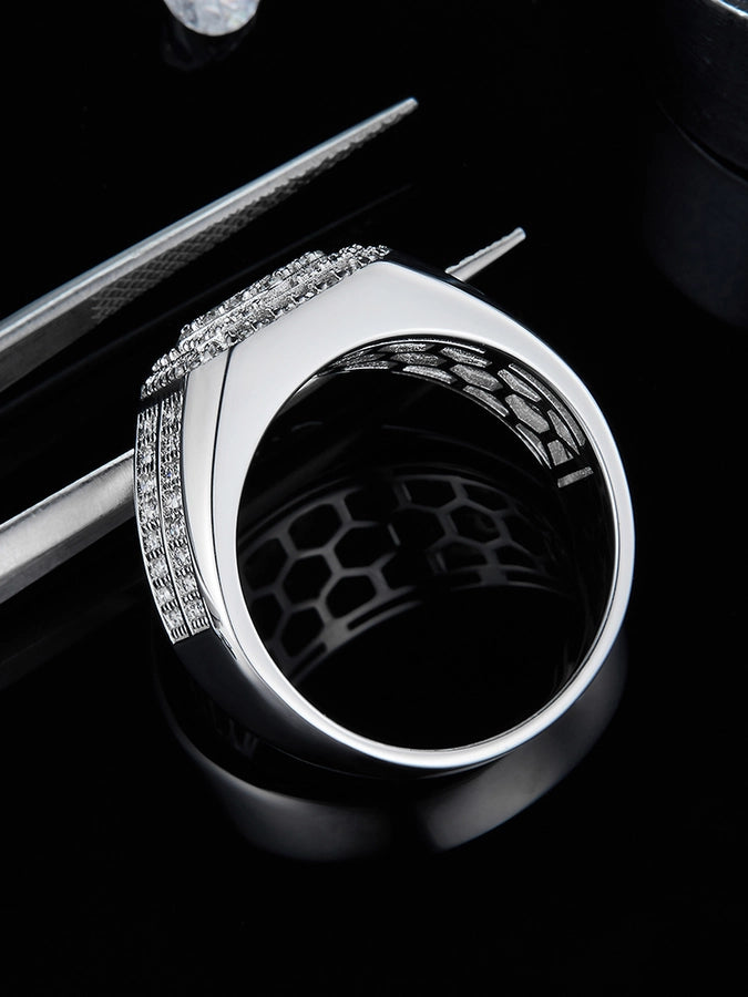 picture_f5b40acc-e3f6-4669-b496-c4f6bd52957d