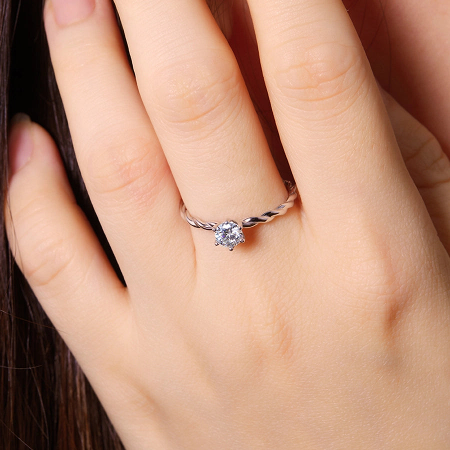 picture_f64a571a-e74e-4232-8408-9d8166e312a5