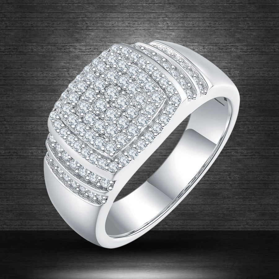 picture_f77a1522-aa7b-423f-a67a-31f69f9cccb3