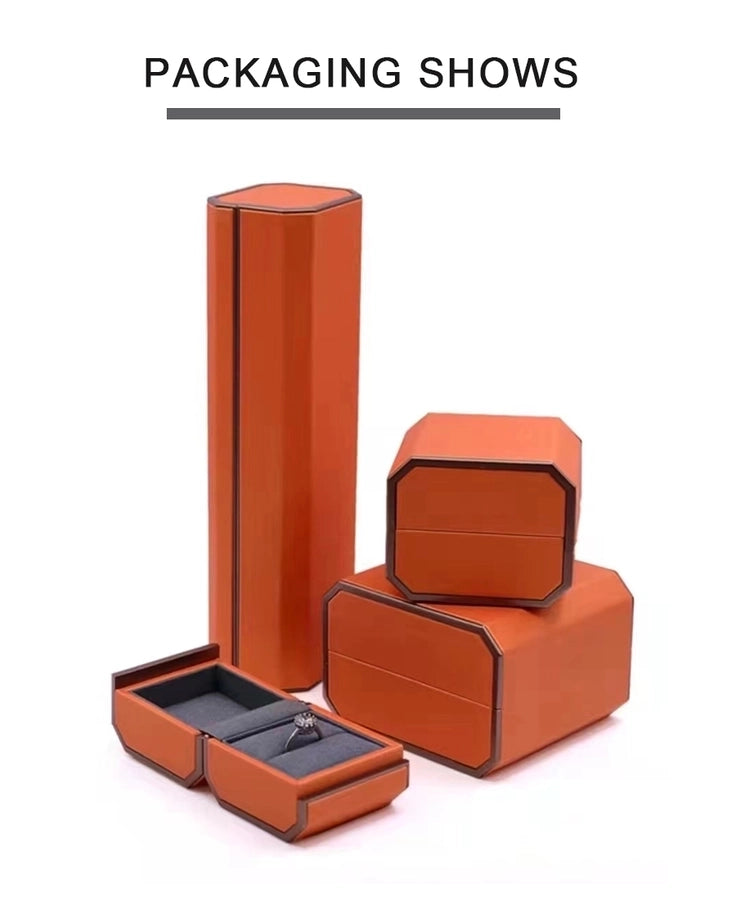 picture_f78facd6-c40b-4d84-a235-046e6493beb7