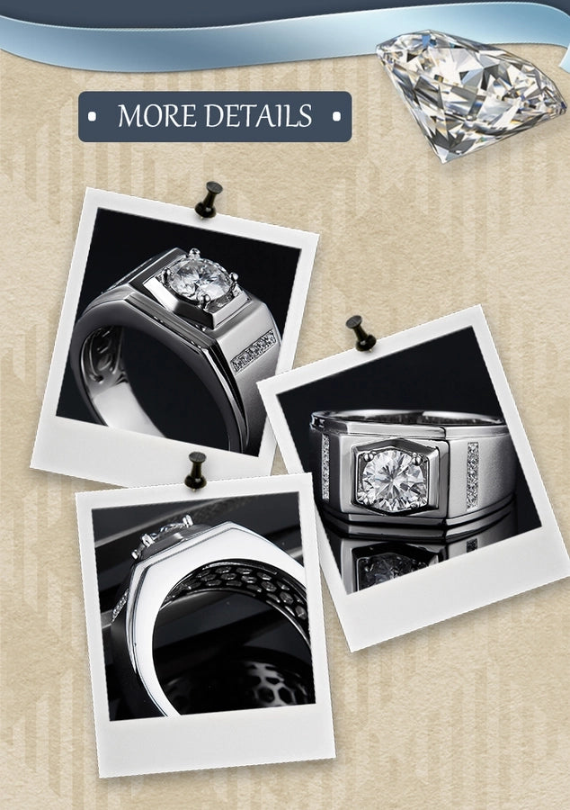 picture_f8e0b0f0-9dfa-496f-a7ff-0e86fa1c4558