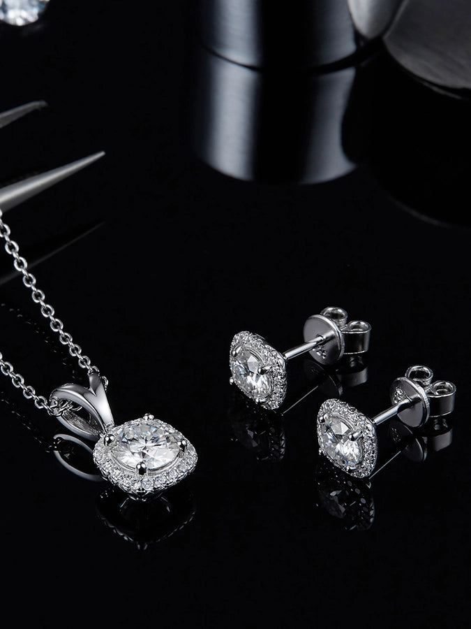 picture_f9bc9422-940f-41de-babc-37f2bc66af7d