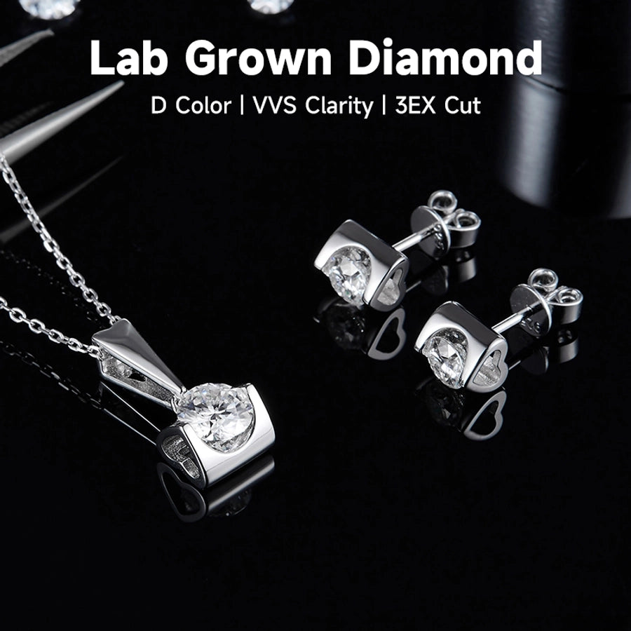 picture_fa0d03c0-1d26-4e8c-a2ad-51bd41c5fc82