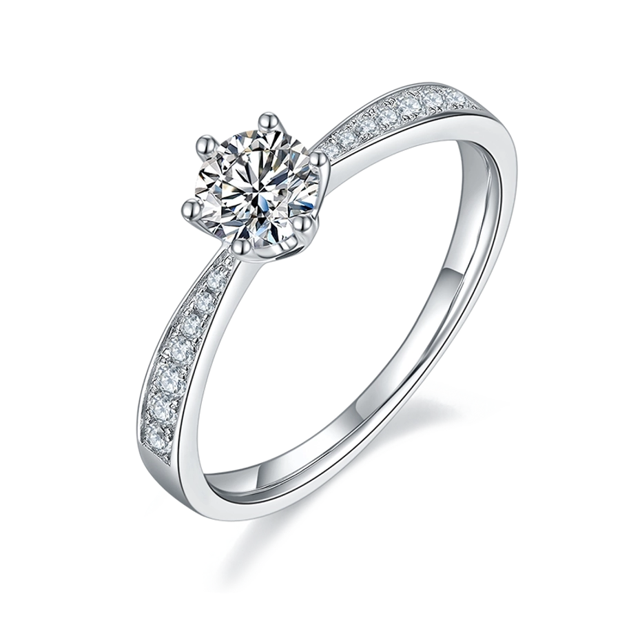 picture_fa42ce64-a254-4a88-b6e2-3b8f6c24f0b7