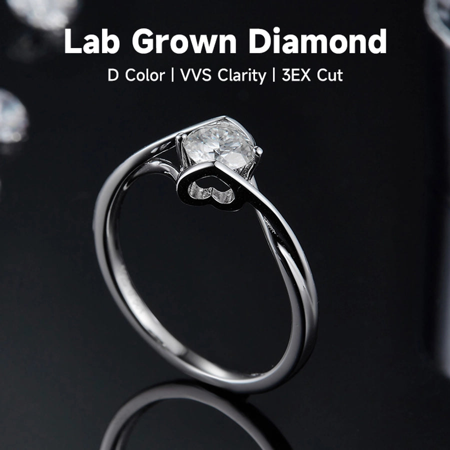 picture_fb6318e9-4b7b-487b-9842-31cc25fb8dab