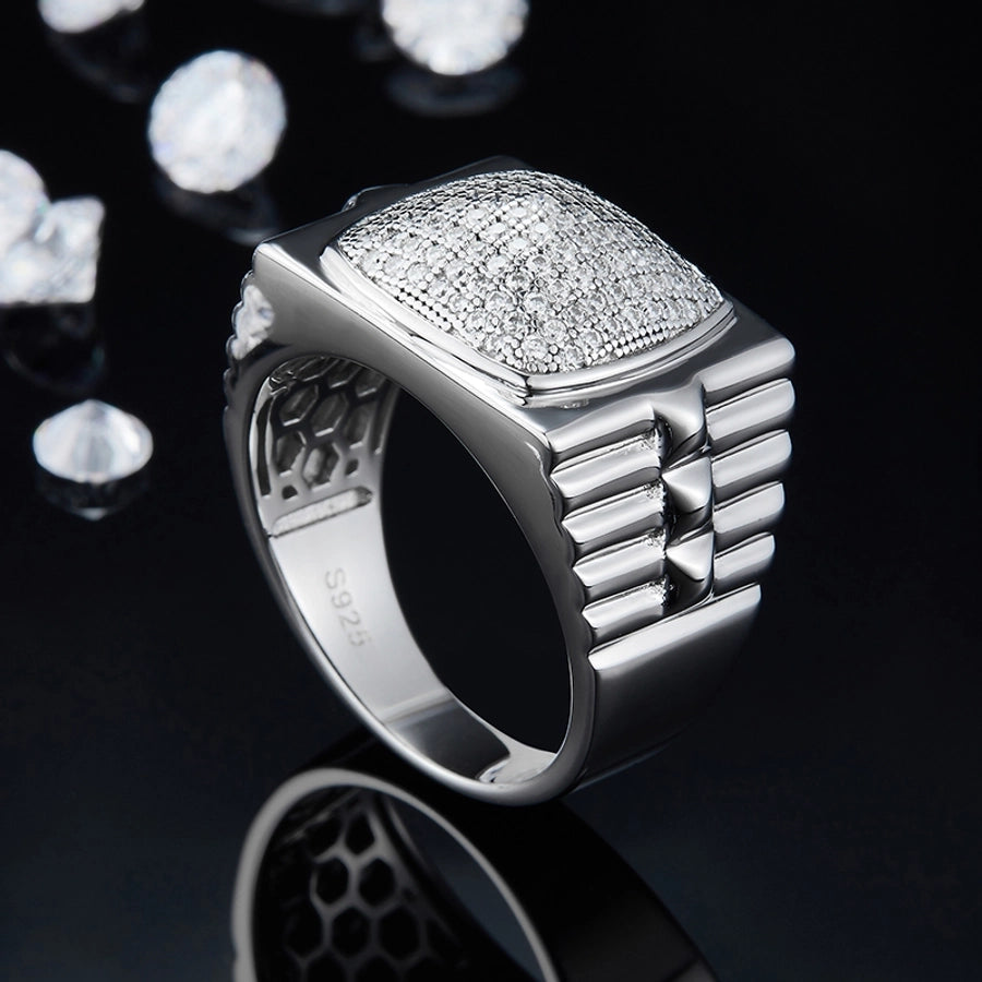 picture_fb7e9711-b121-4b68-81d3-4fb66ca81345