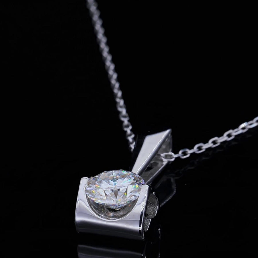 picture_fc5c1cd8-6a10-46e7-8614-e5761bd94166