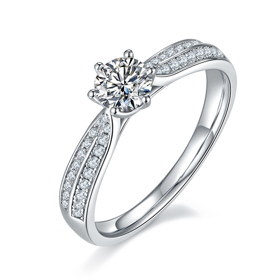 picture_fdc26c4e-4299-493f-b836-1db721ba9e34