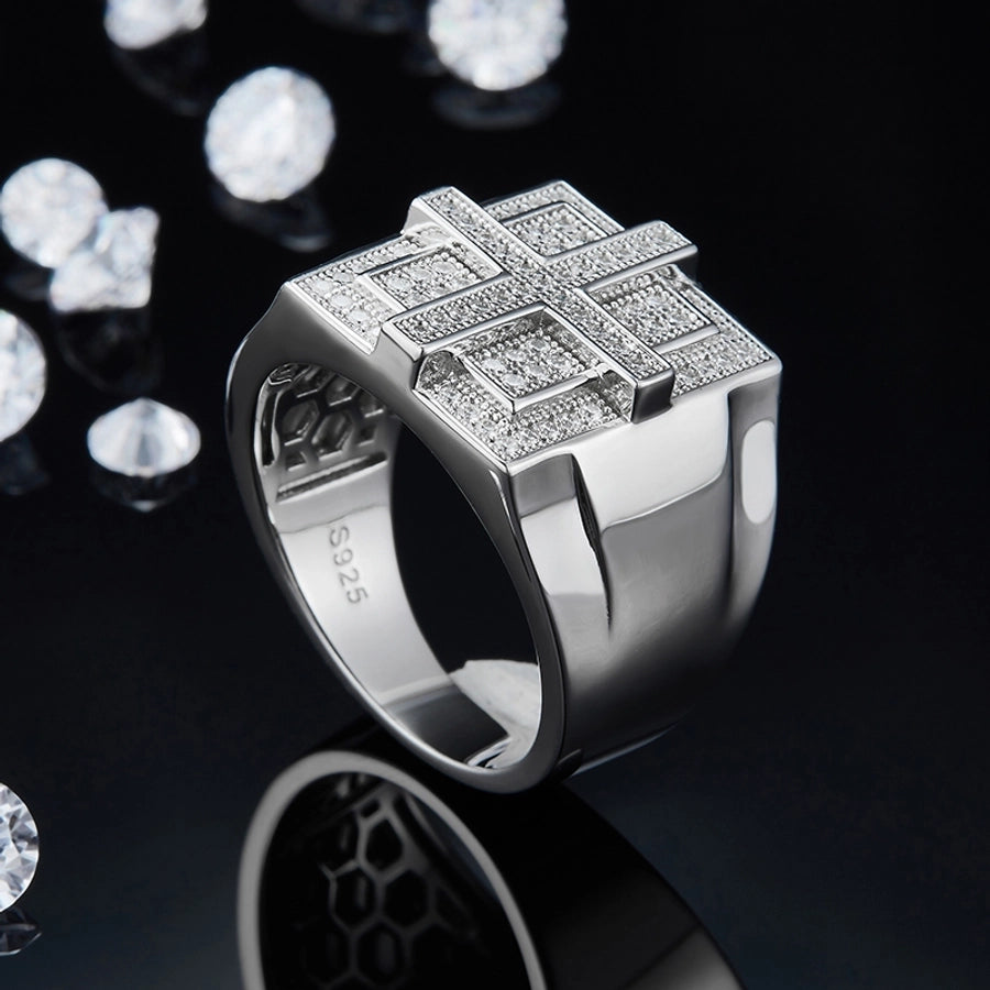 picture_fea3d450-57f5-418b-a7d2-194b65e120e8