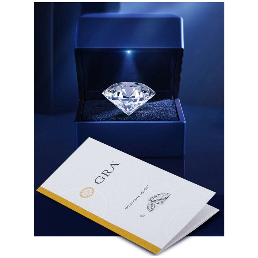 picture_fec21355-0f13-47fe-b1d7-7cf8cf76832e