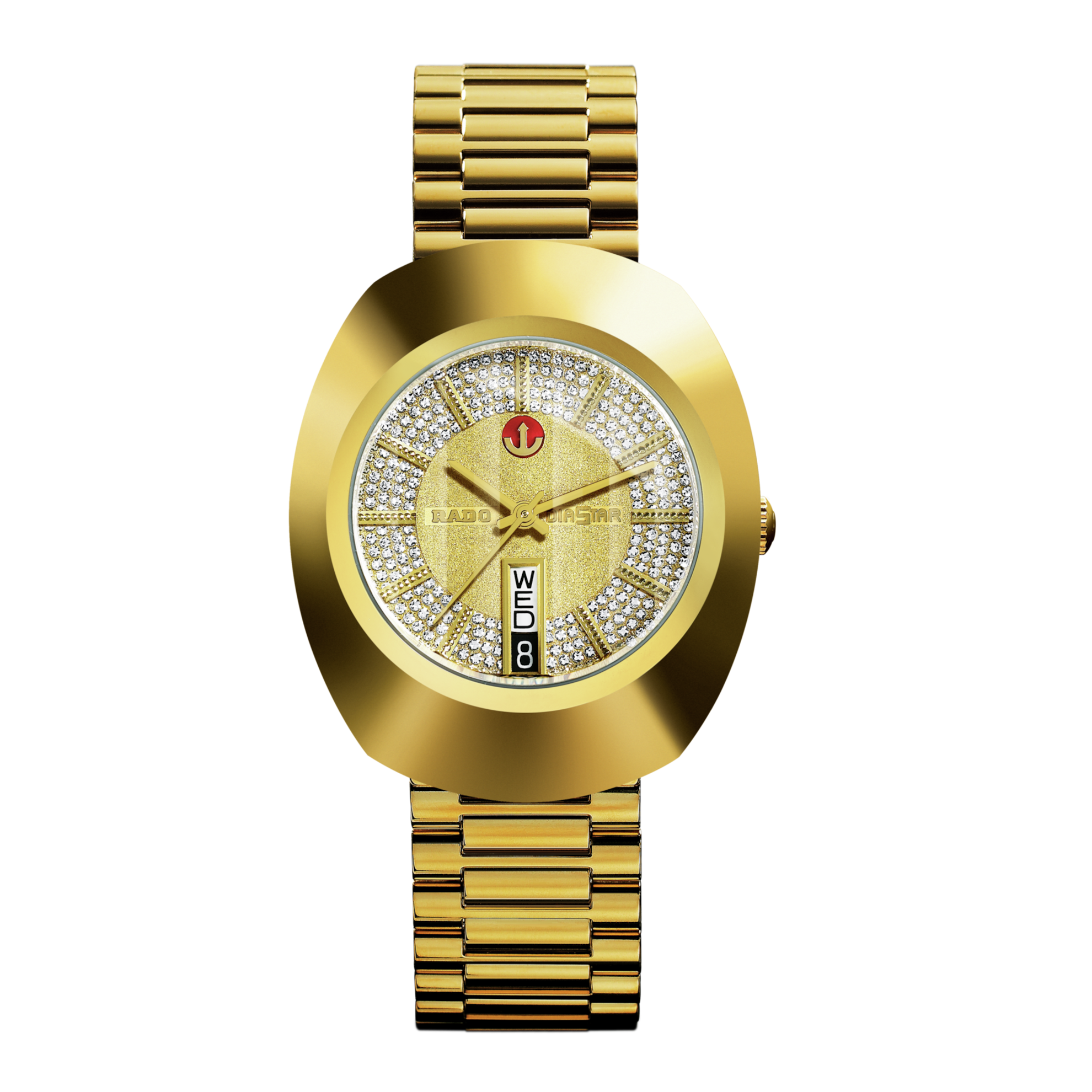 rgb_cat_original_648_0413_3_024_3