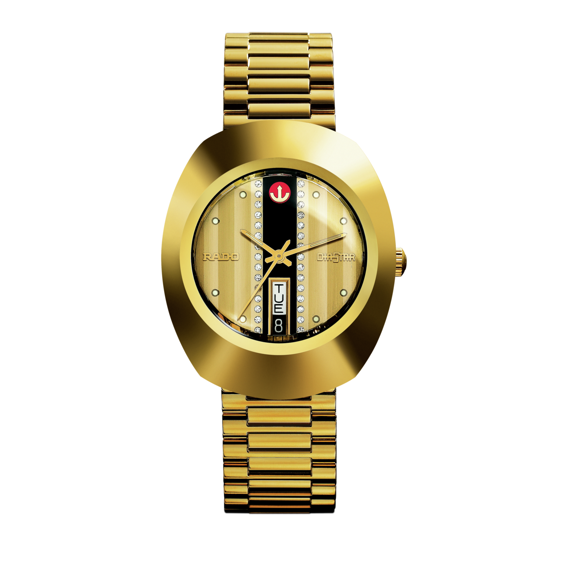 rgb_cat_original_764_0413_3_034_3