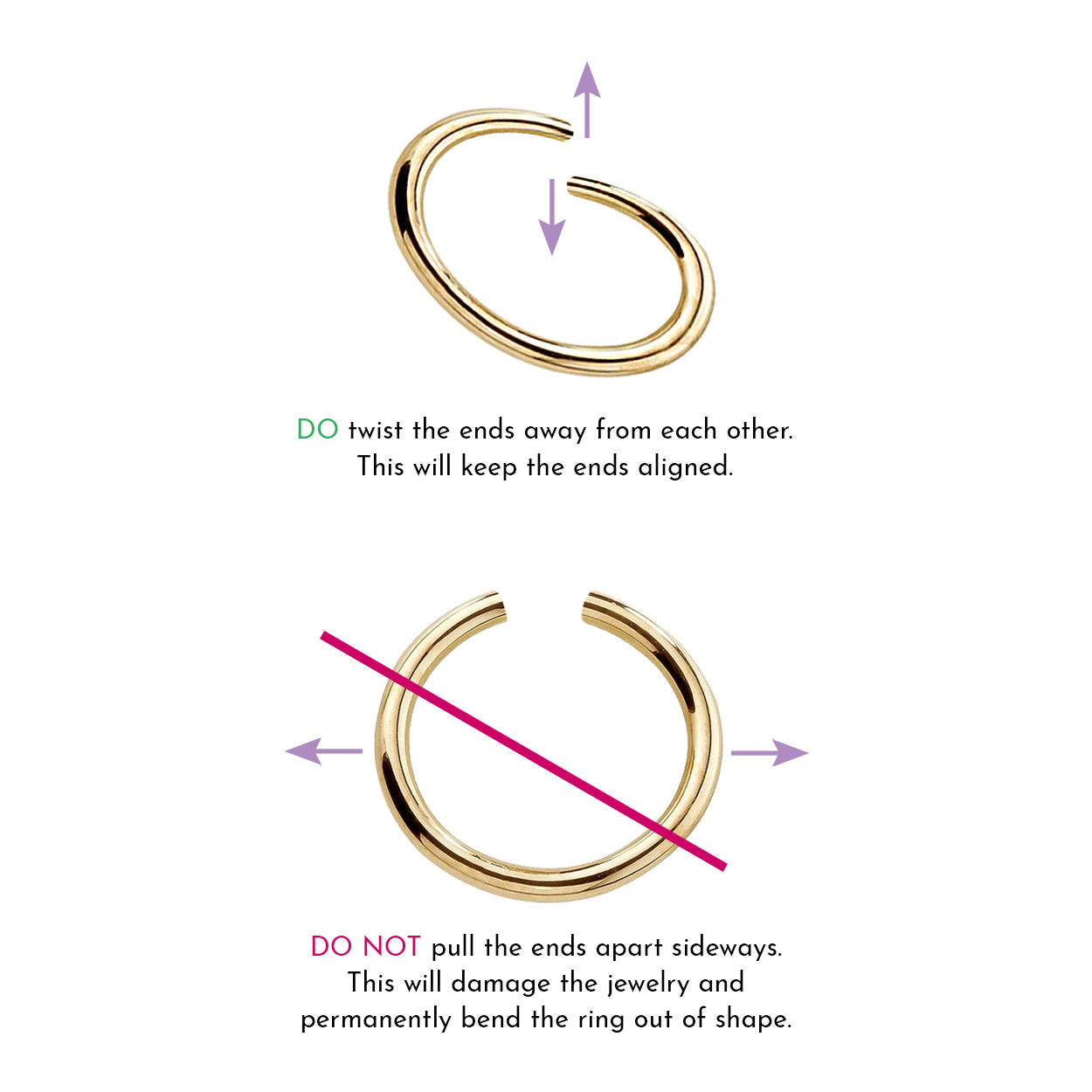 seam-ring-instructions_1800x1800_4716cdef-3542-4ec9-8f58-543c54521ce0